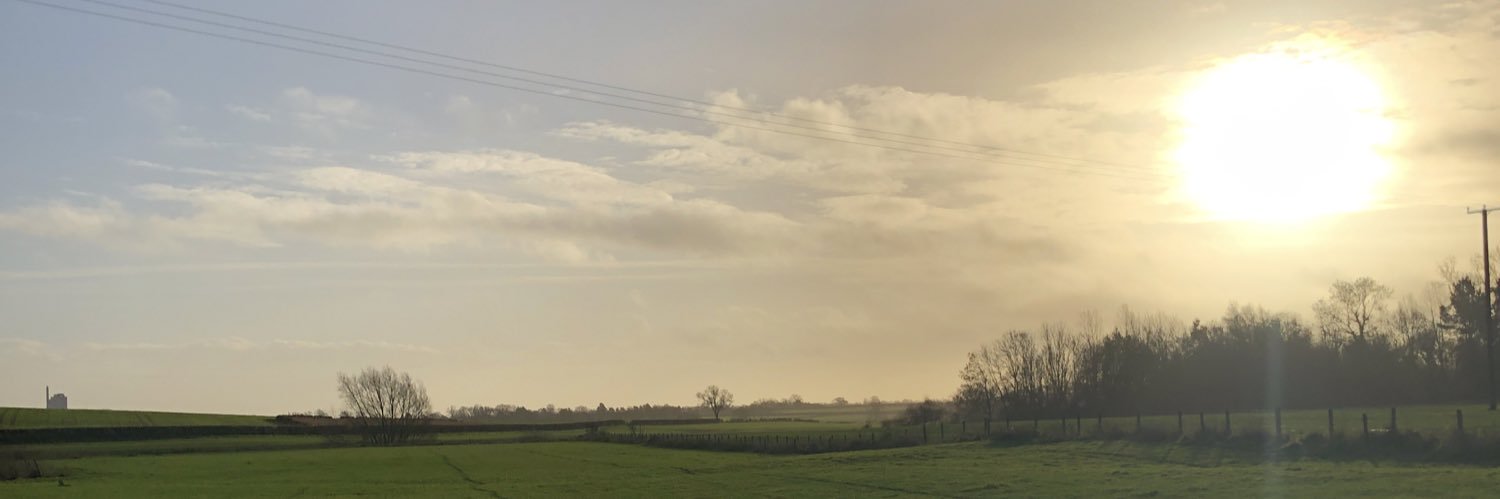 2025DM92's profile banner image