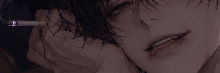 乂 banner