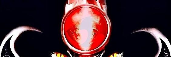 Anderson Lopez L. banner