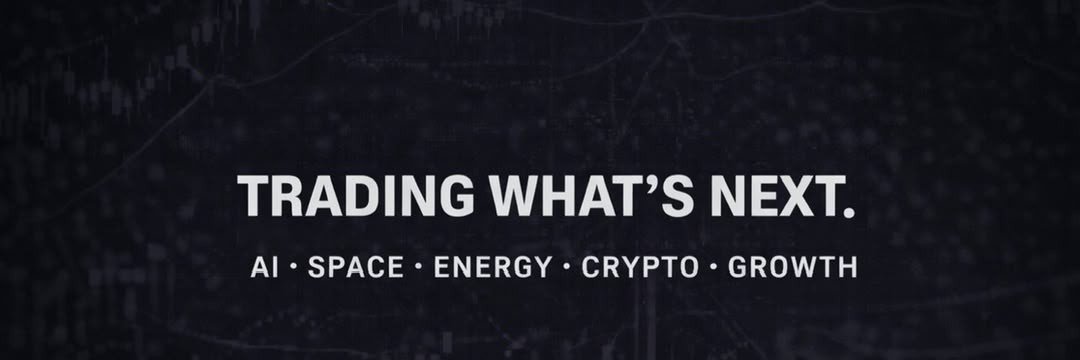 nuumamay's profile banner image