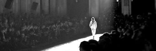 𝙷𝙴𝙰𝚃𝙷𝙴𝚁 𝙹𝙾𝙽𝙴𝚂 banner