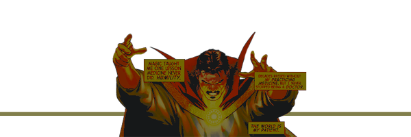 ringedportal Profile Banner