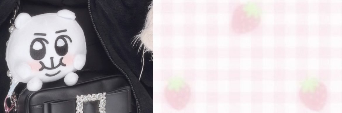 phpo20420's profile banner image