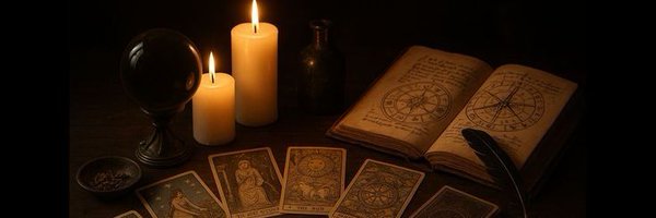 Taissmors Profile Banner