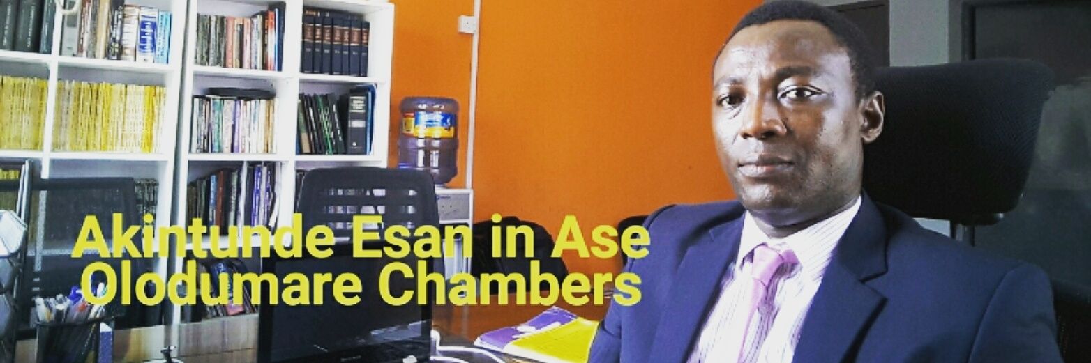 akintundeesan's profile banner image