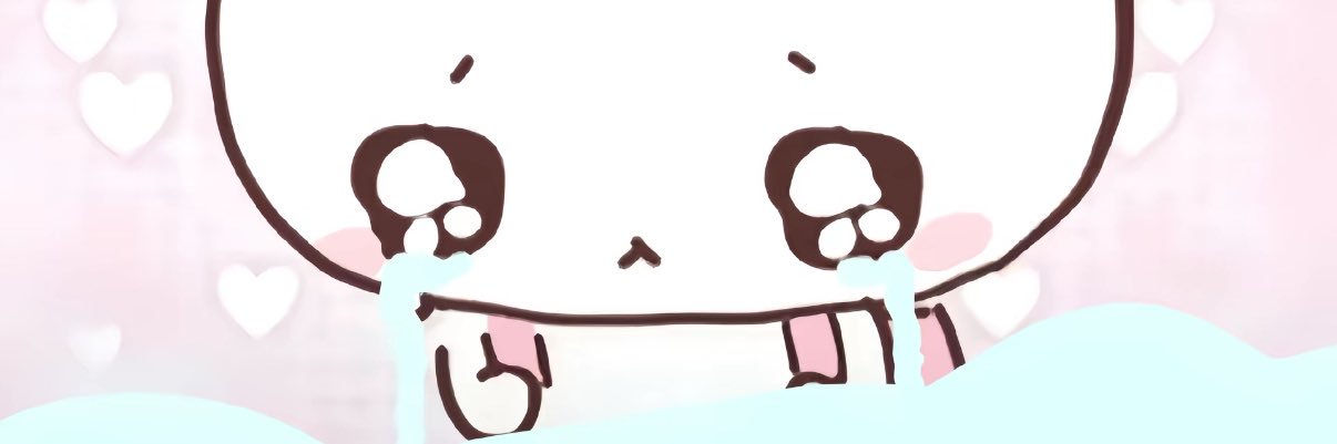 xixi34347's profile banner image