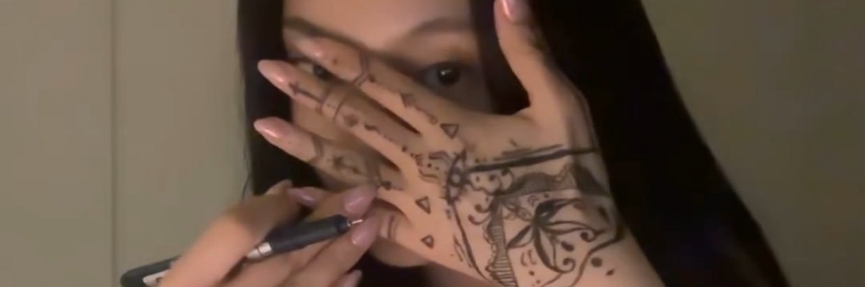 凌晨一点的猫 banner