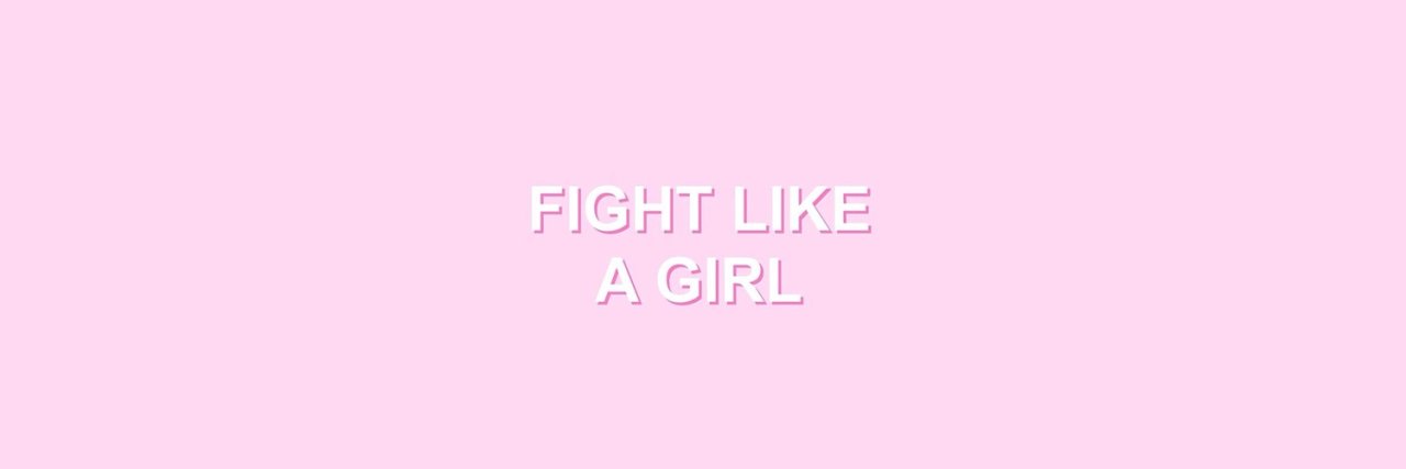 Low carbon lesbian 🥦 banner