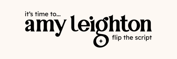 amyleighton Profile Banner