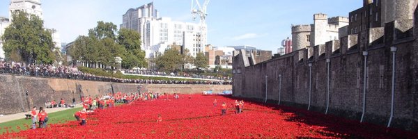 scibs Profile Banner