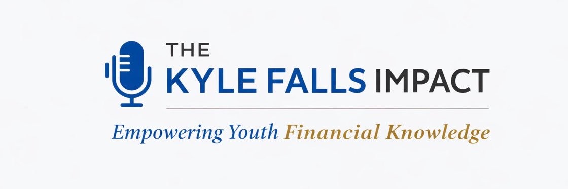 TakeoffKyle_'s profile banner image