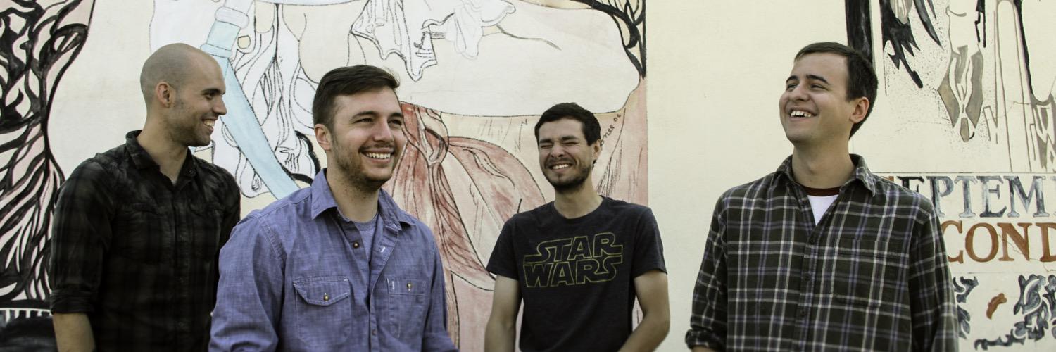 TheWarEffort's profile banner image
