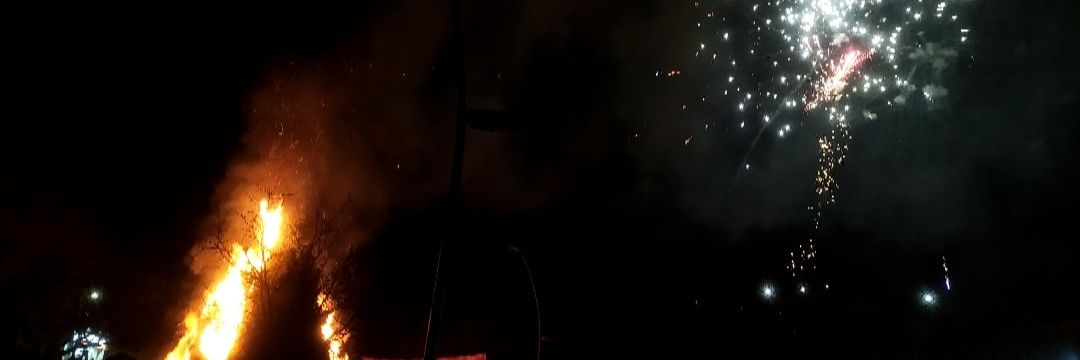 criis_kst's profile banner image
