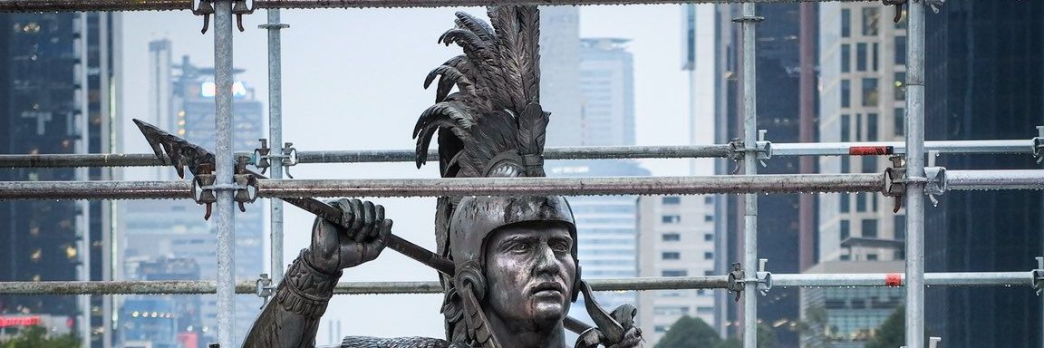 maalgolo's profile banner image