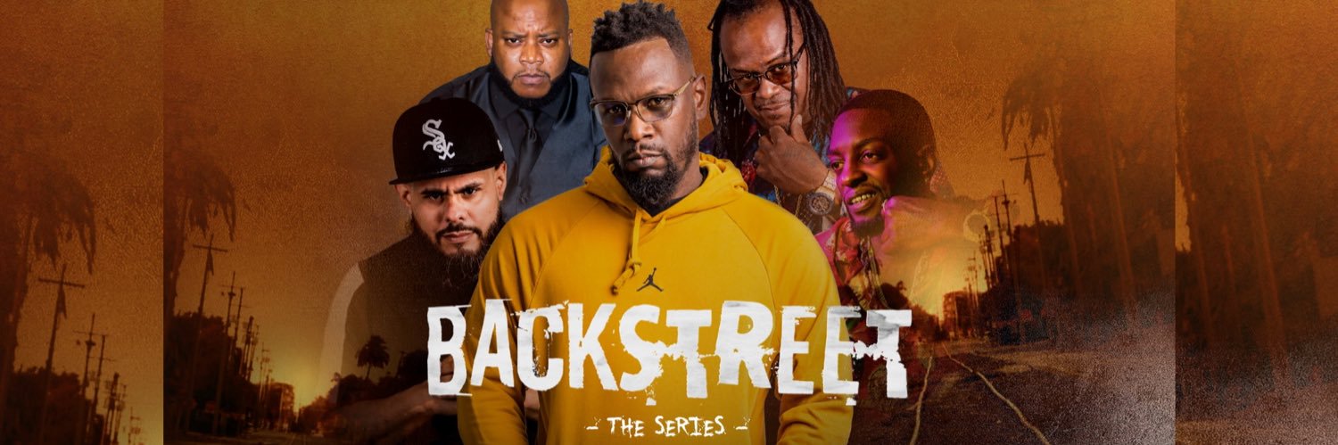 Tekulve Jackson banner