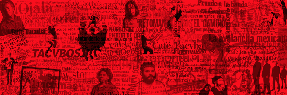 JOQO banner