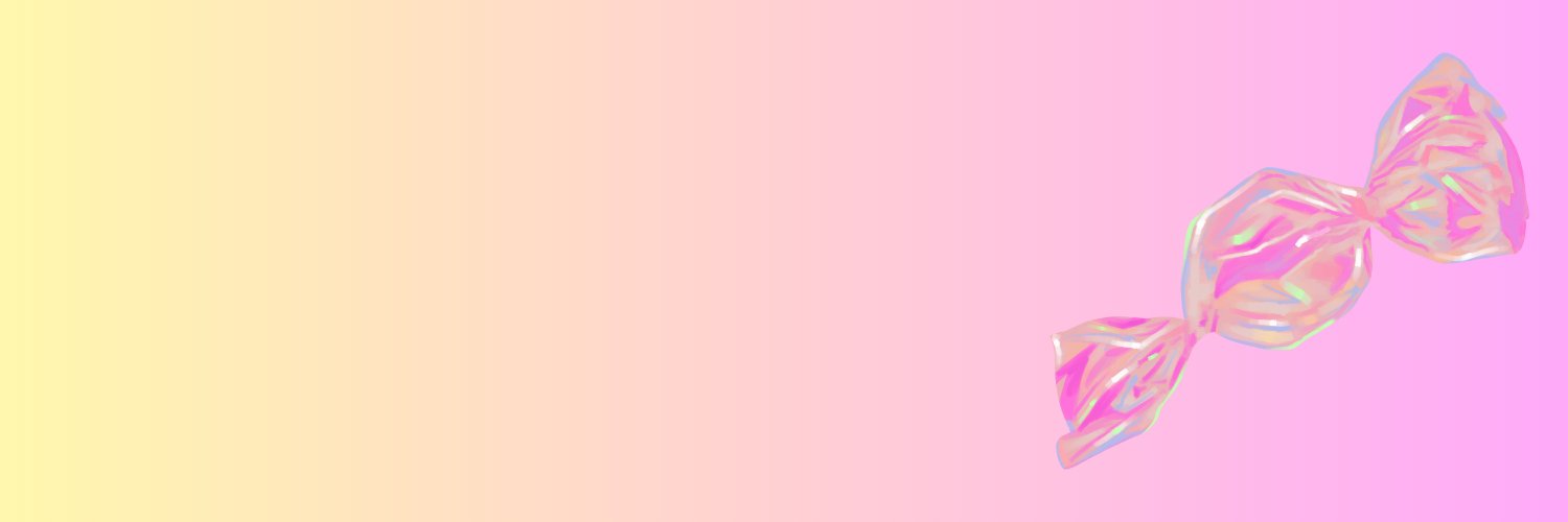 ルッカ banner