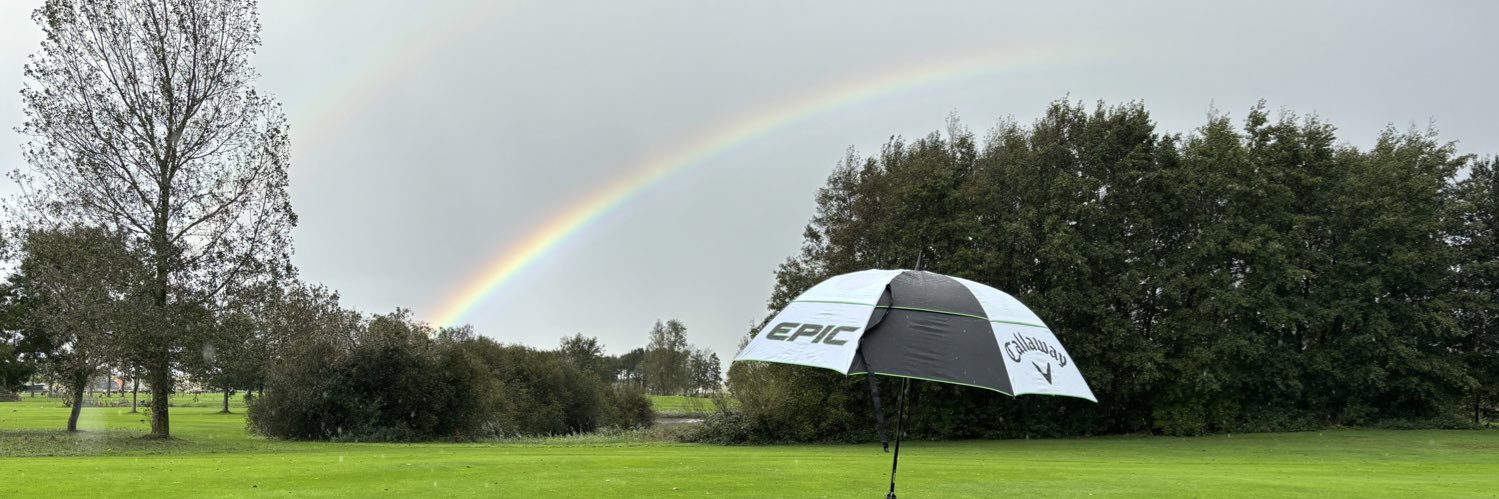 robvanderveen's profile banner image