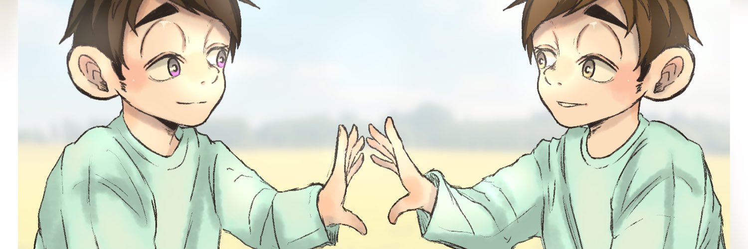 TORO_oishii's profile banner image