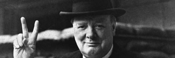 williamdowning1 Profile Banner