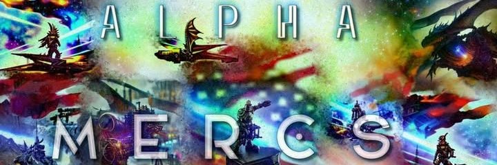 Alpha_Mercs banner