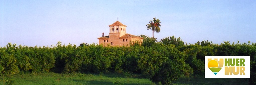 Huermur banner