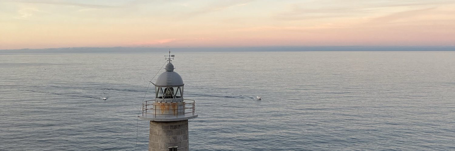 luis_renes's profile banner image