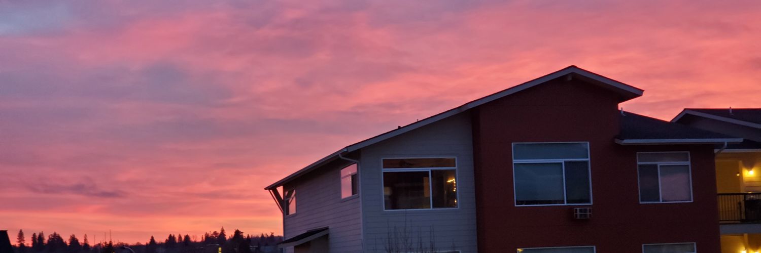 millerm930's profile banner image