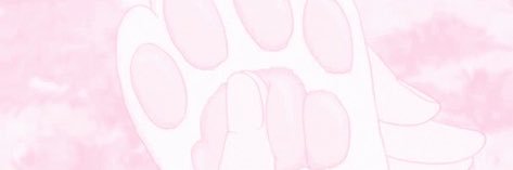 chaiyyx's profile banner image