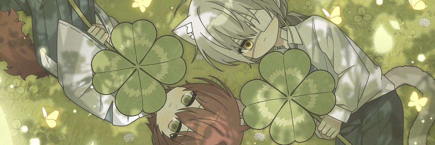 jebioill's profile banner image