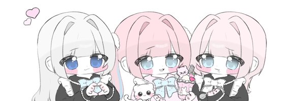 c_80n Profile Banner