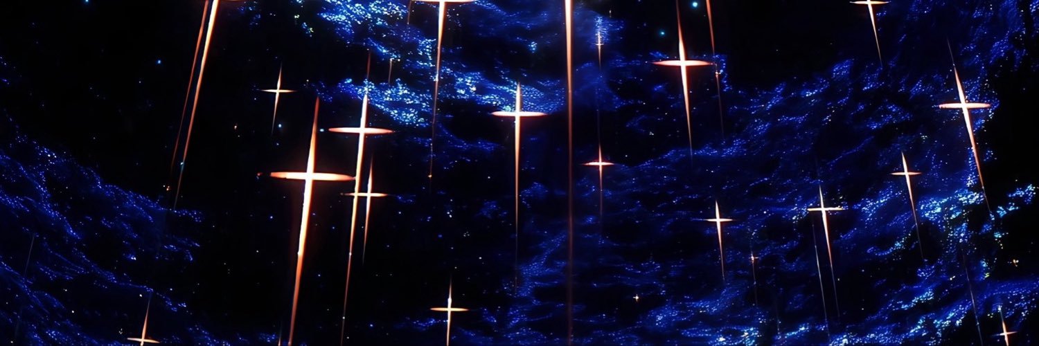 SubZeroGalaxy's profile banner image