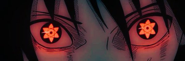 WAWAPUFF0498 Profile Banner