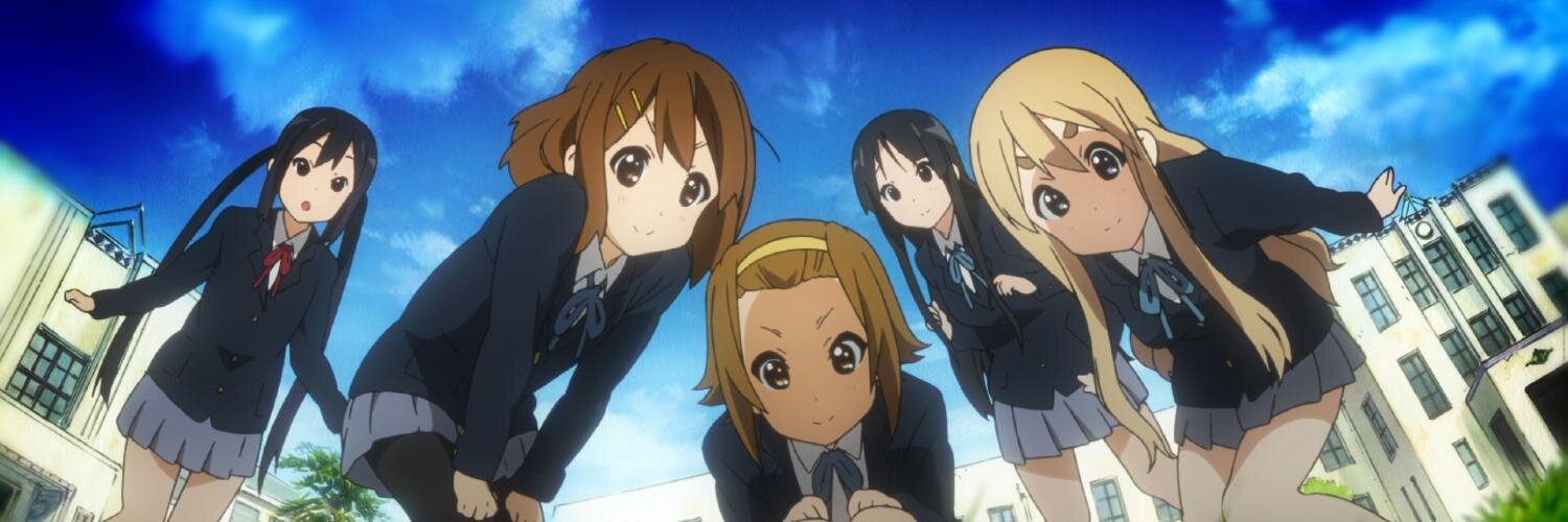 Jet「確かめなくても間違いないことは」「君に出逢えてホントにホントによかった」 banner