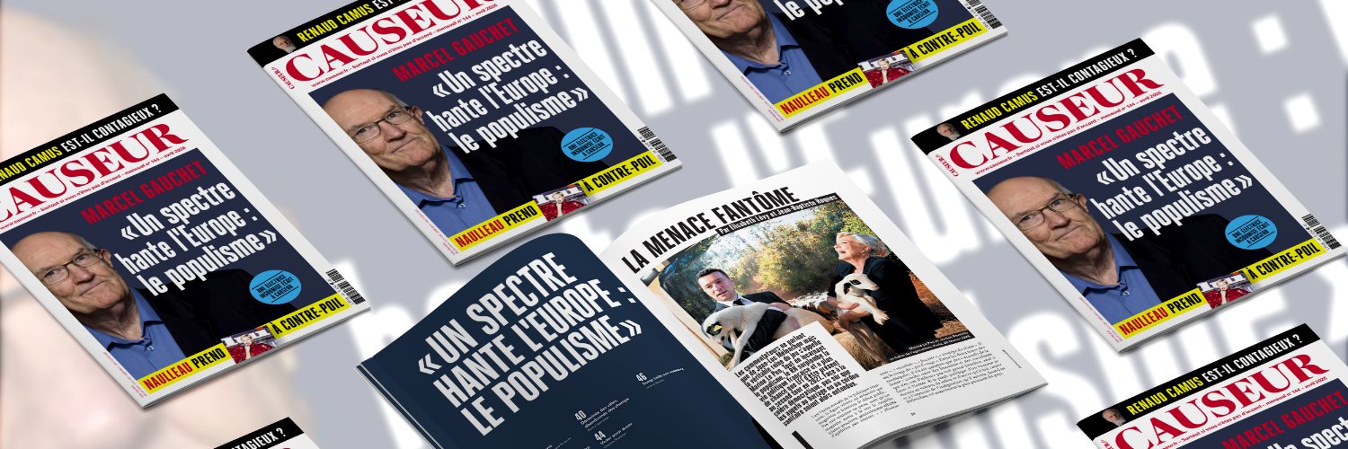 Causeur.fr banner
