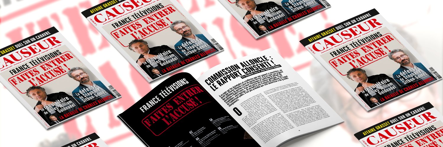 Causeur.fr banner