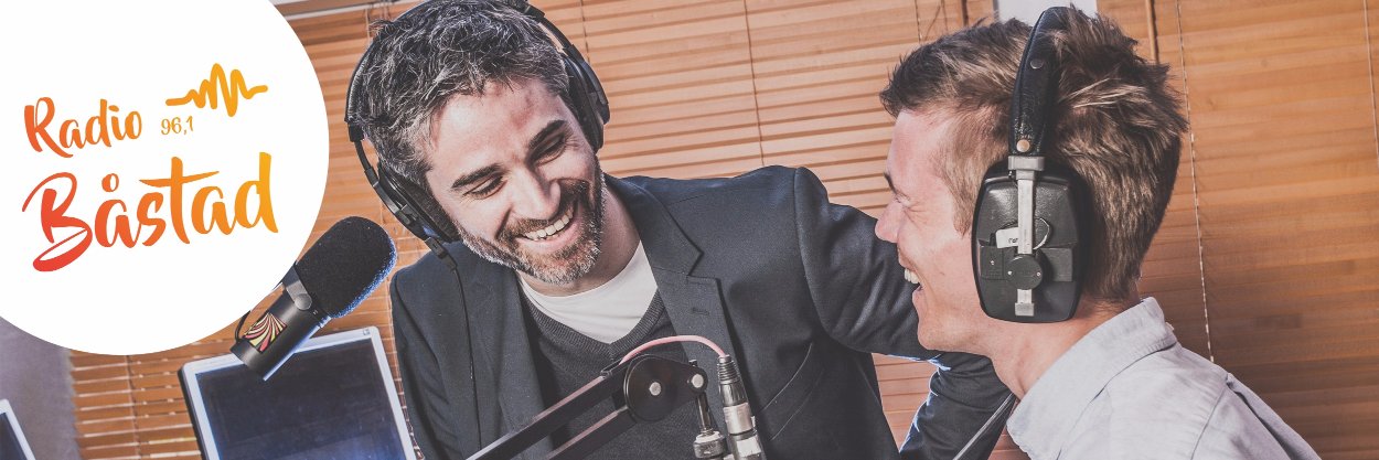radiobastad's profile banner image