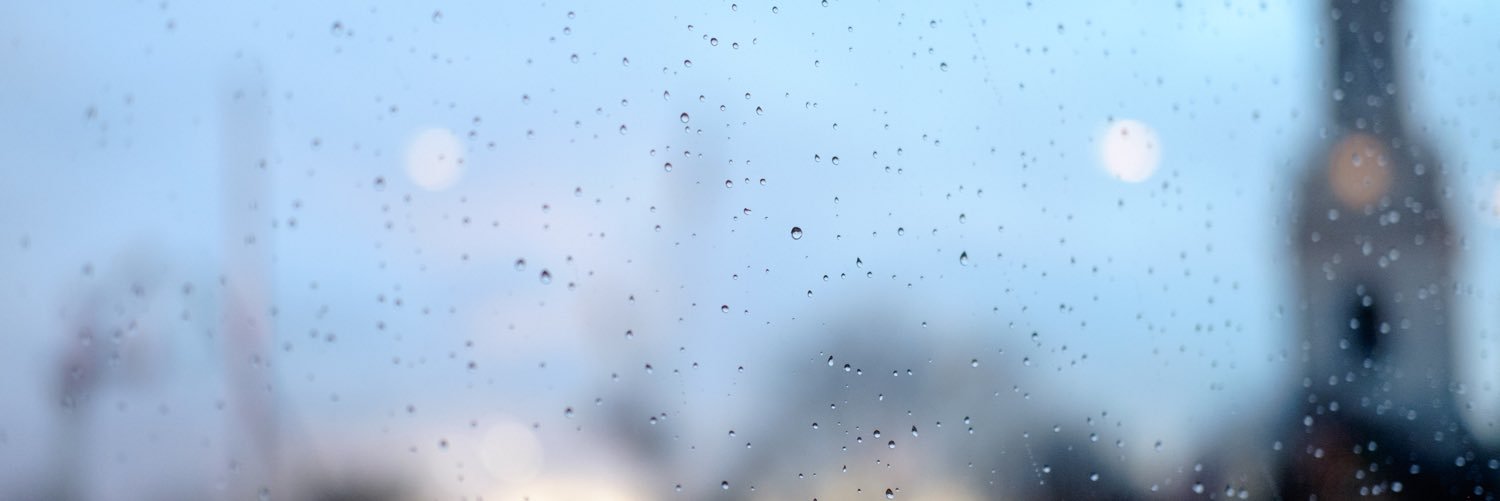 MehdiElGueddari's profile banner image