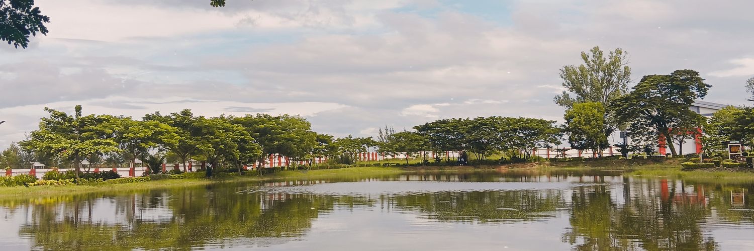 krish | cpa 🔜 banner