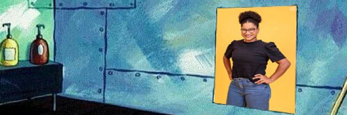 cauã banner