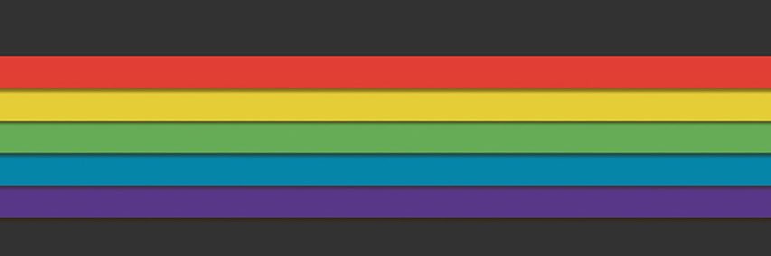 bubblegum🛸👽👾 banner