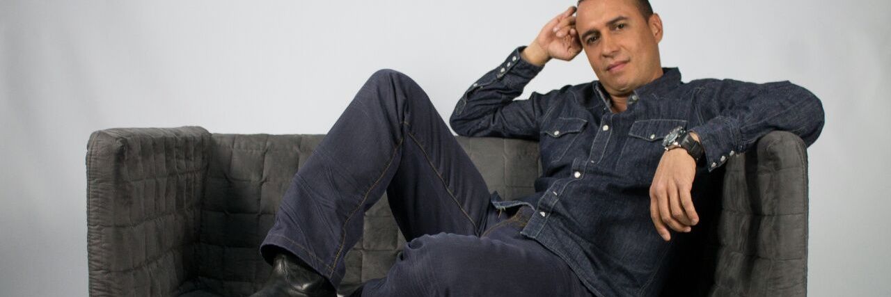 caracuit's profile banner image