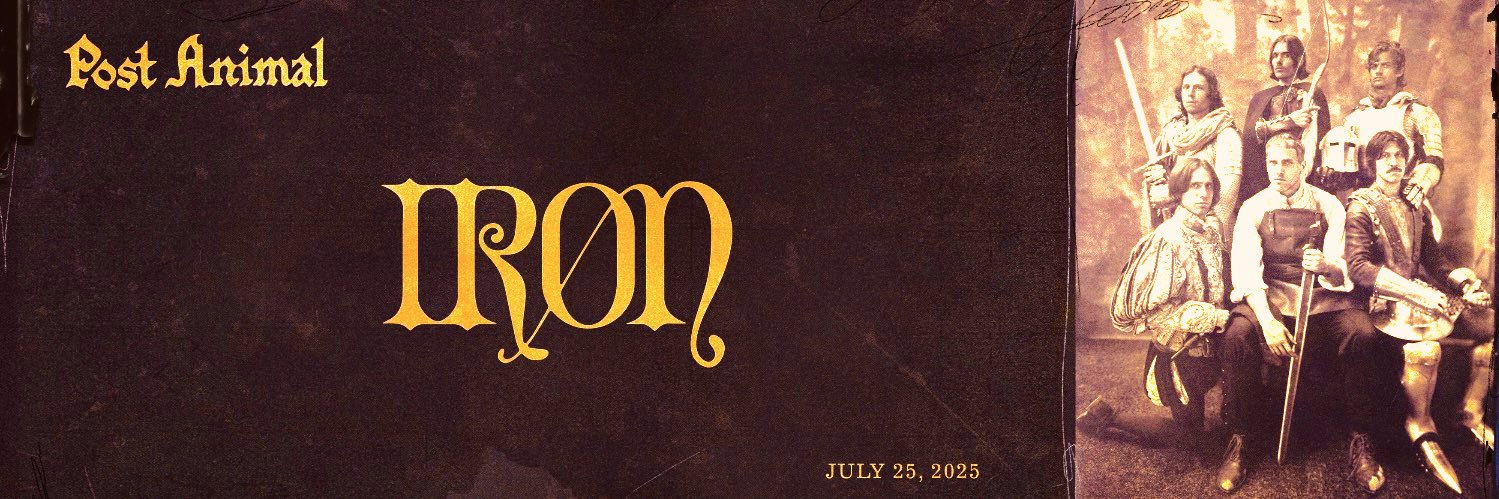 Post Anicrave ⚔️ banner