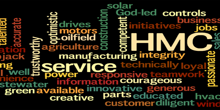 motorHMCcom's profile banner image