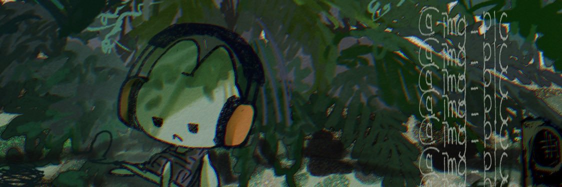 OPTION(たのしさ) banner