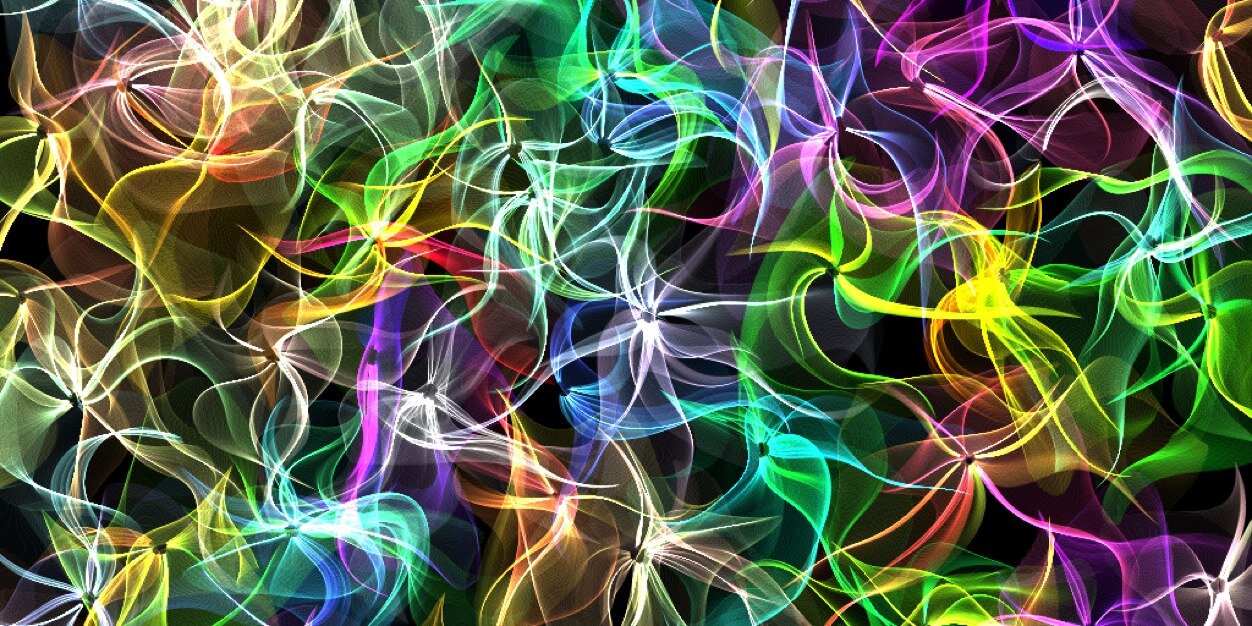 Xorcis05's profile banner image