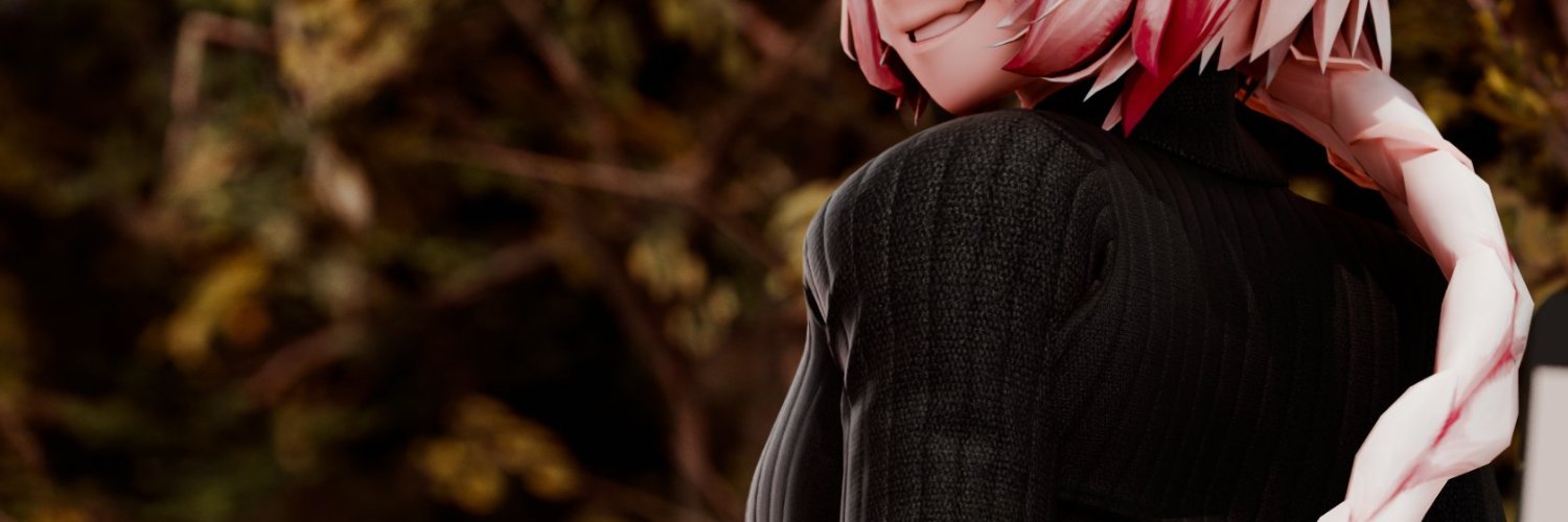 𝙎𝙩𝙖𝙧𝙧𝙮! banner