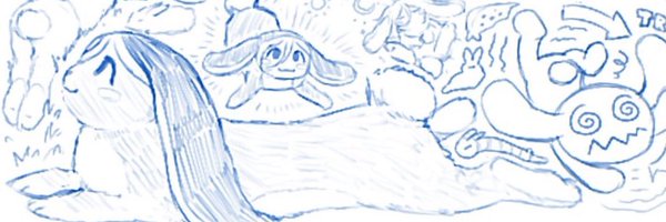 ickyklyde Profile Banner