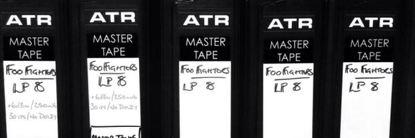 dSchiffs Profile Banner