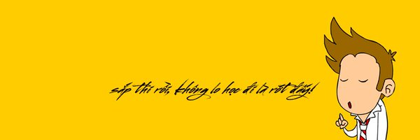 SkipBenicky's profile banner image
